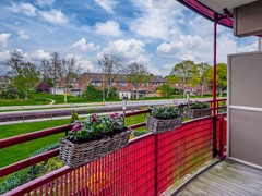 Noordeinde 18-23, 6901 EB Zevenaar - Noordeinde 18-23 te Zevenaar-19.jpg
